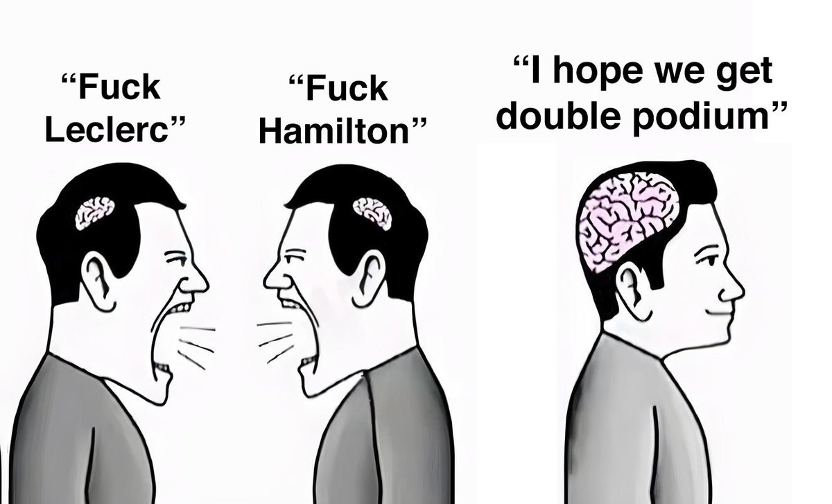 Mahir 🇹🇷🇬🇧 tweet media