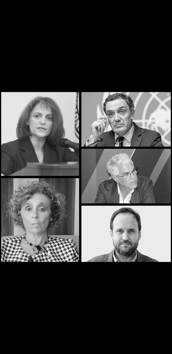 Mar86388735's tweet photo. @melvinarevalo_ @eljossv Estos cerotes extranjeros tambien perdieron sus privilejios en Argentina como en chile https://t.co/PA75e2mUjB