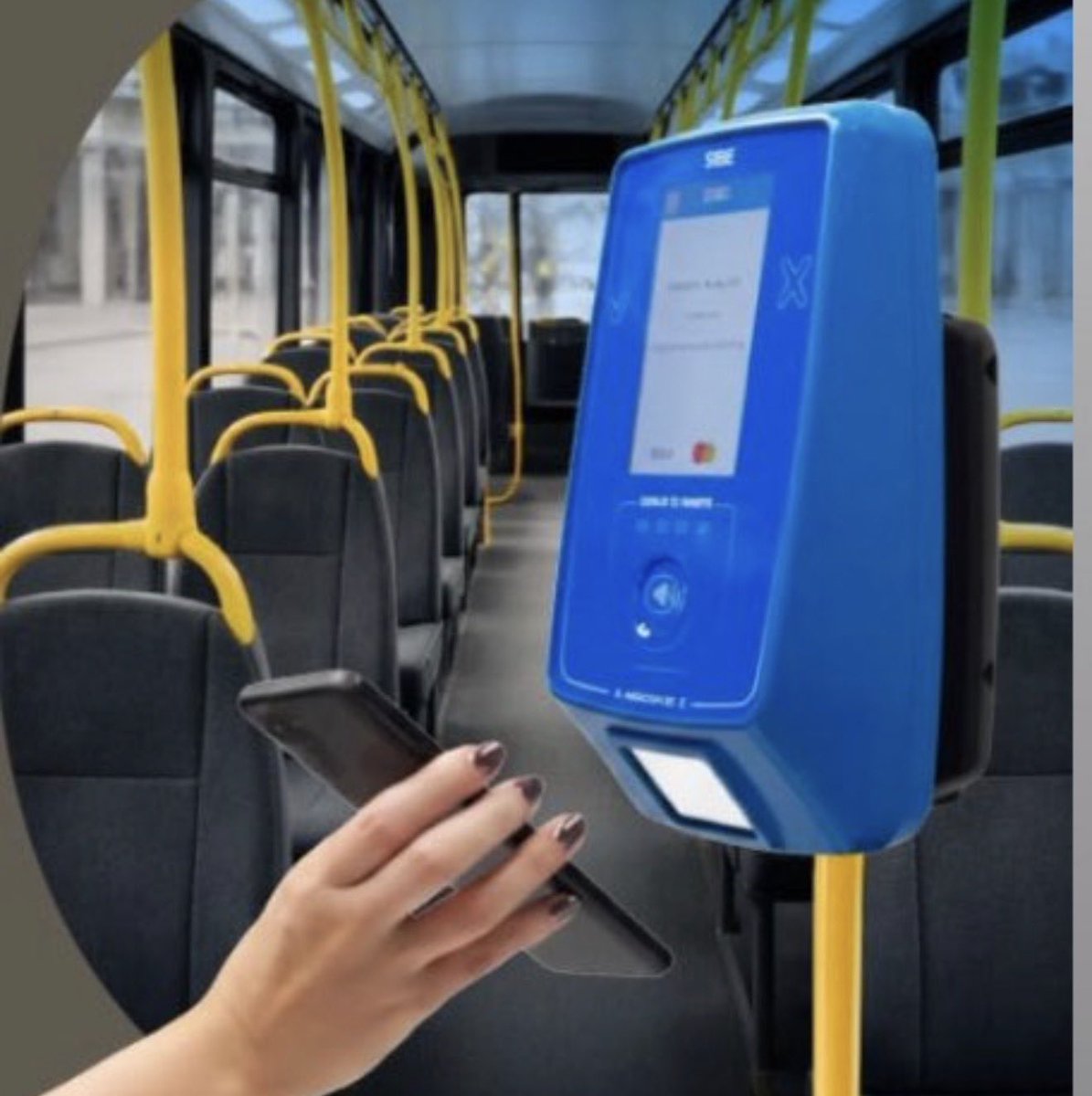 Miss Ofertas by Vero 🛒🛍️ tweet media