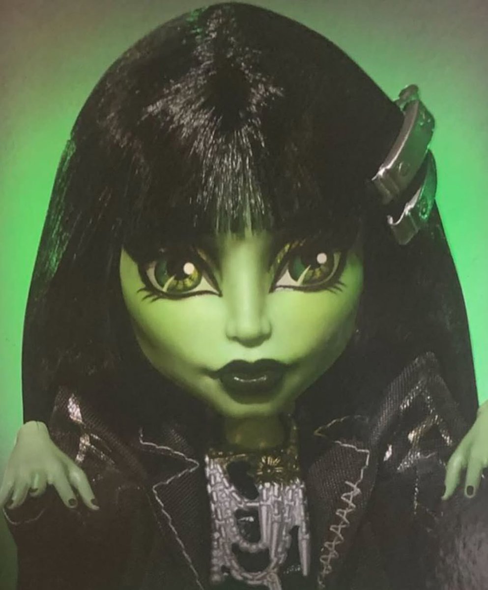 Karmaleão 🦎 tweet media