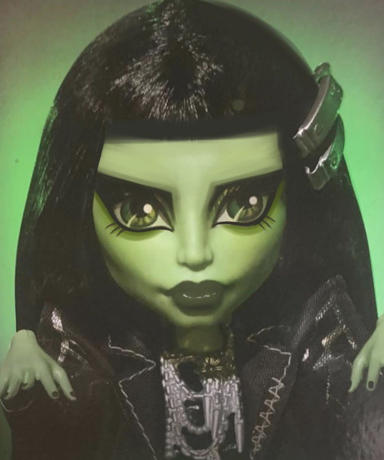 Karmaleão 🦎 tweet media