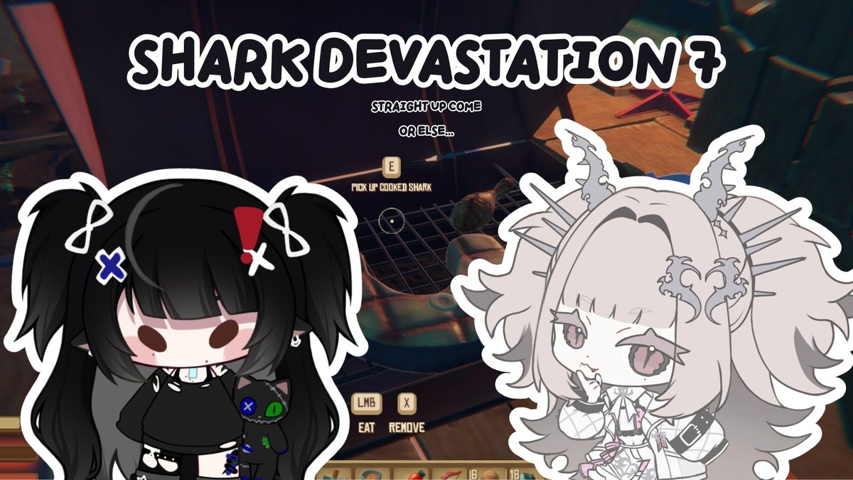 Corinn 💗🤍 Liminal Mage ( – ⩊ – ) tweet media