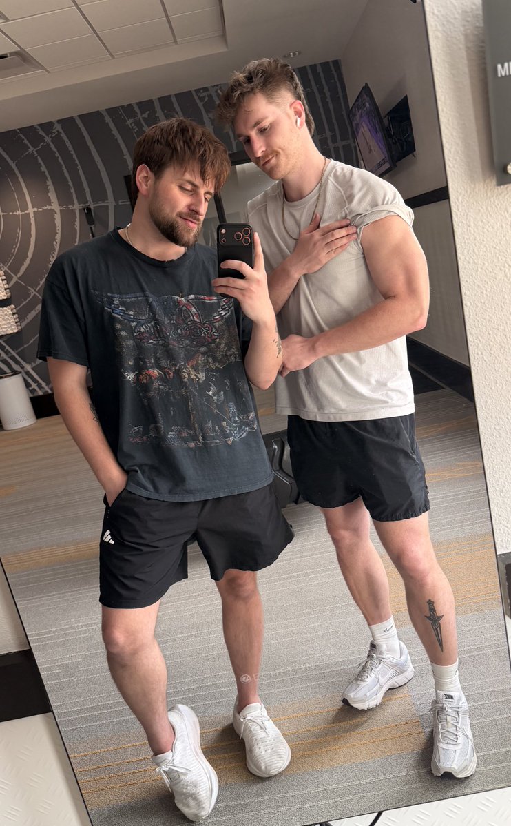 bryce ⛰️ tweet media