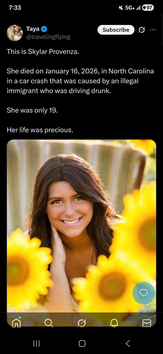 TRUMPSPATRIOT tweet media