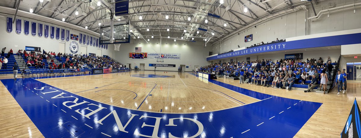 Ryan Connell tweet media