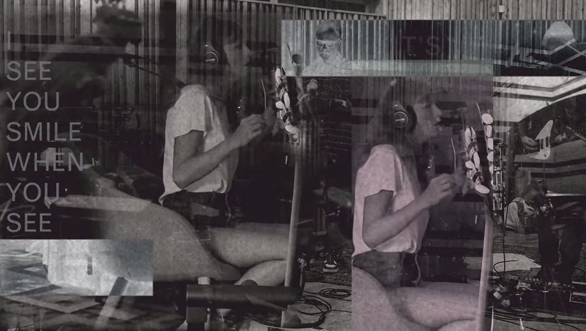 Taylor Swift Perú 🇵🇪 tweet media