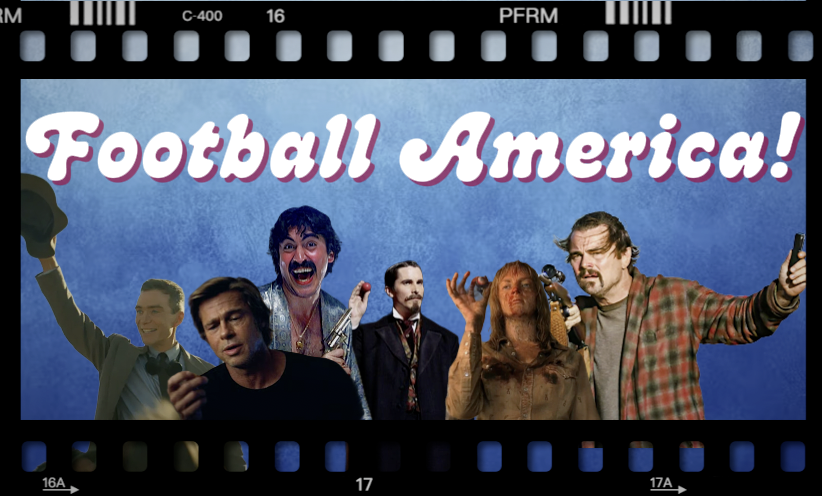 Dave Dameshek tweet media