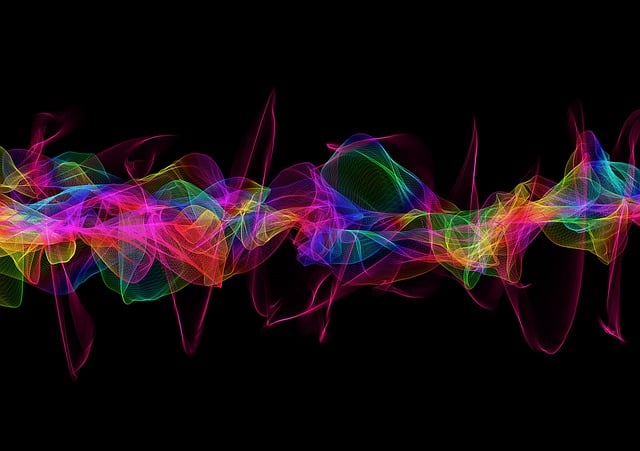 Jeff Rickenbaugh tweet media