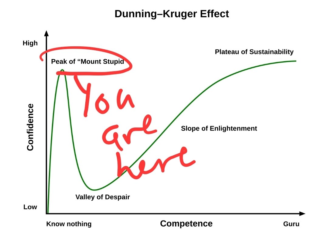 Kyle Brittain tweet media