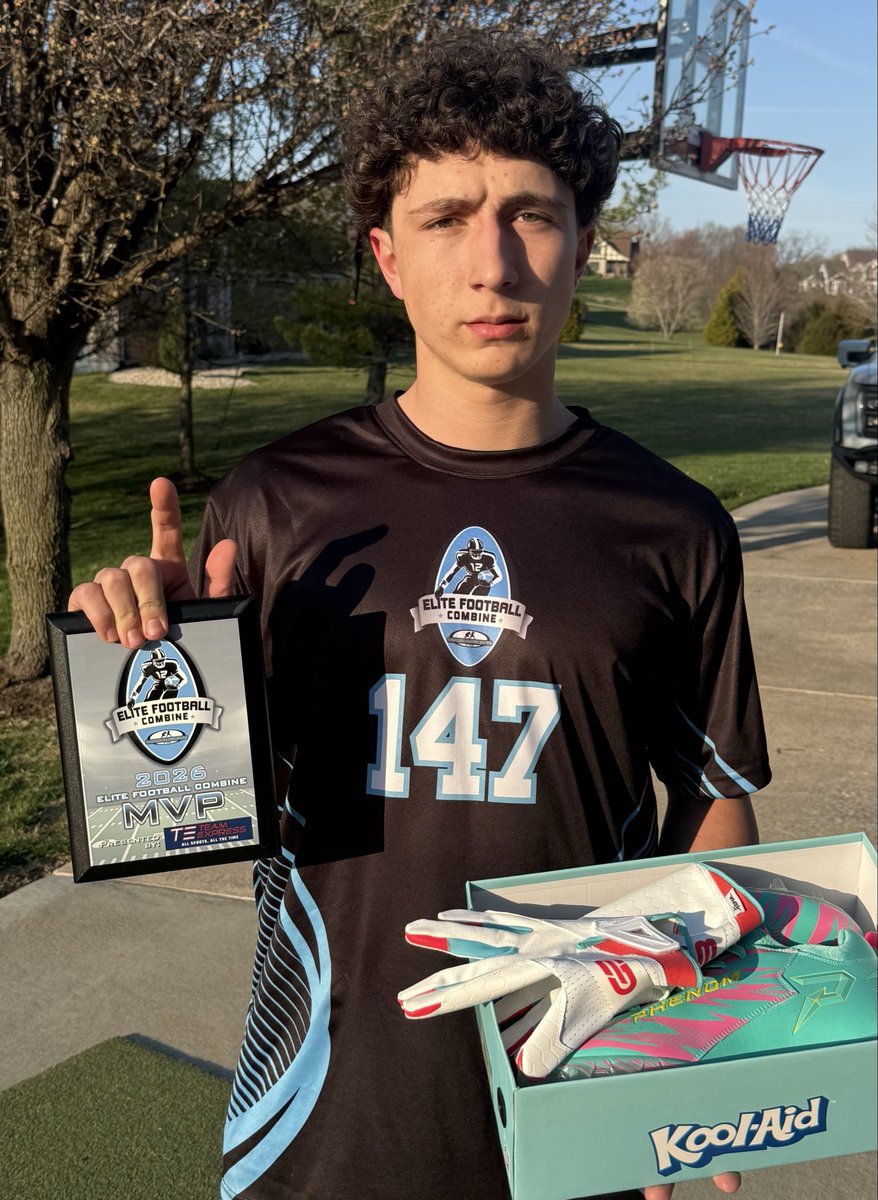 coleman murchison tweet media