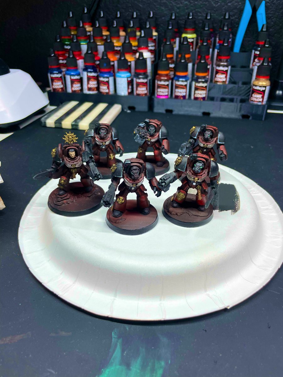 LikeAHero tweet media