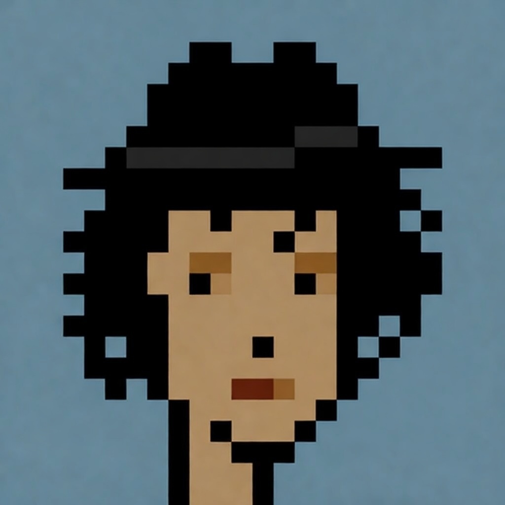 scythe.base.eth tweet media