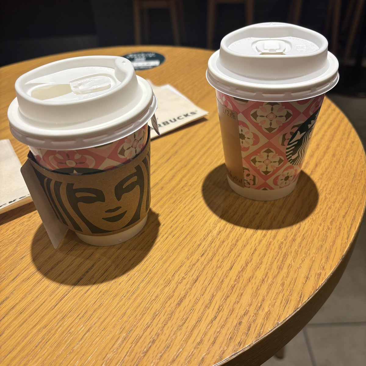 🦠🧬shiho🧬🦠 tweet media