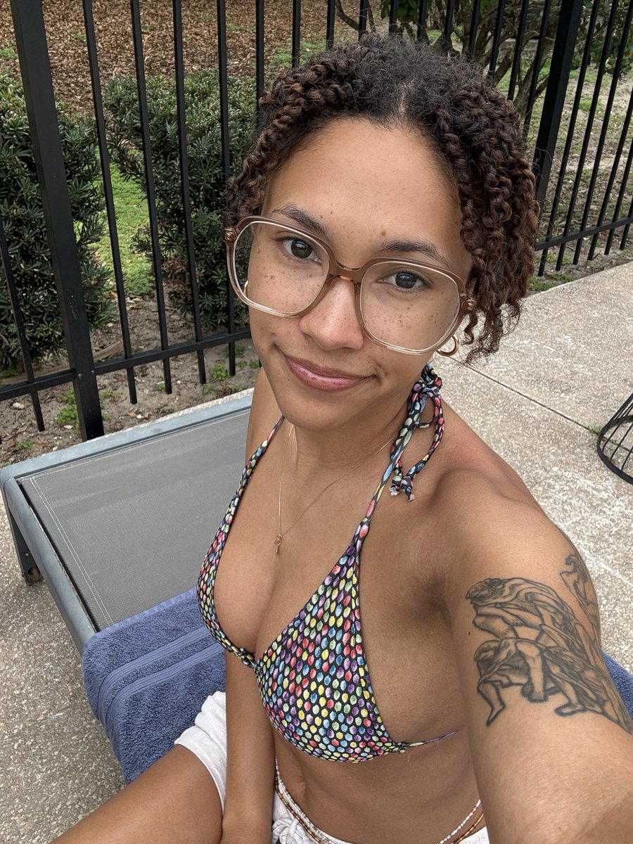 peanut ૮꒰ྀི∩ ˃ ᵕ ˂ ∩꒱ྀིა tweet media