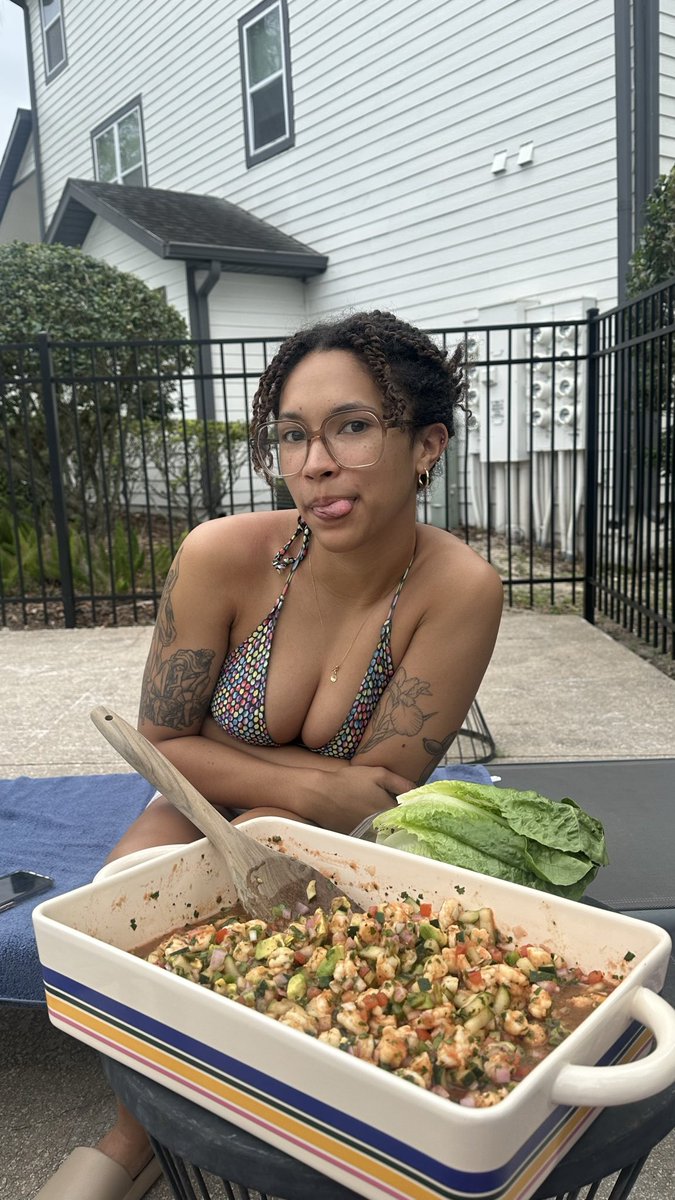 peanut ૮꒰ྀི∩ ˃ ᵕ ˂ ∩꒱ྀིა tweet media