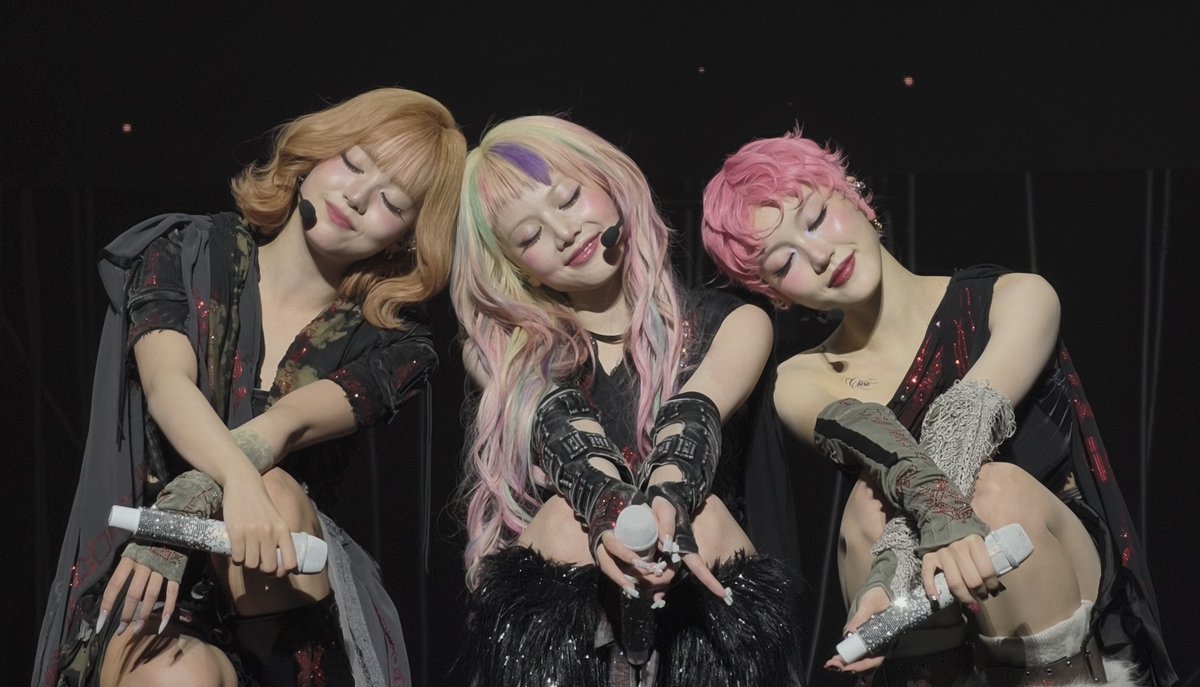 ALPHAZねずみ🐭 tweet media