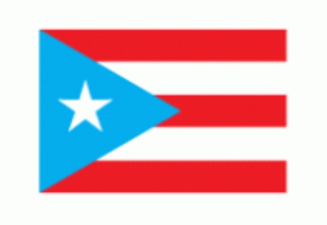 Illy🇵🇷☺ tweet media