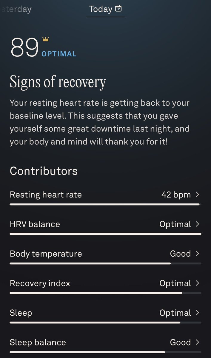 Tony Jeffries OLY tweet media