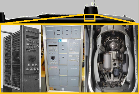 Atlantic Division ARRL tweet media