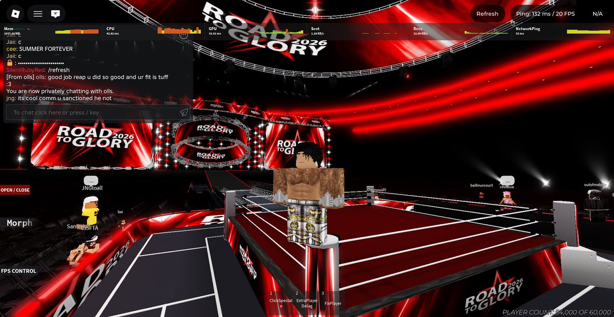 Reap Raijin tweet media