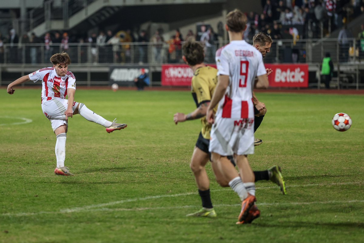 Marcin Szymczyk tweet media