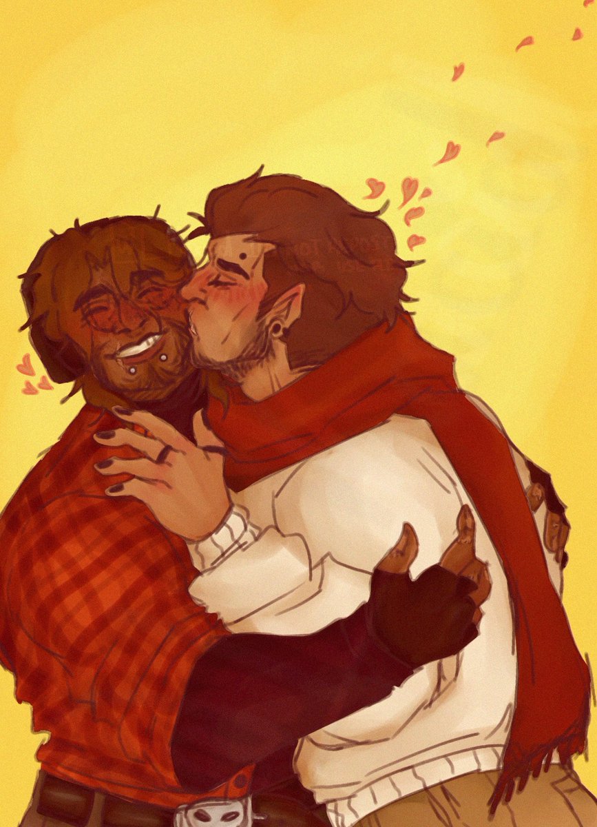 cowboy_lkacid's tweet photo. andd another one thank you <3

I will draw them as they are in canon one day......maybe

#emrecass #cassemre #emrexcassidy #cassidyoverwatch #emreoverwatch https://t.co/rEfhacitZh