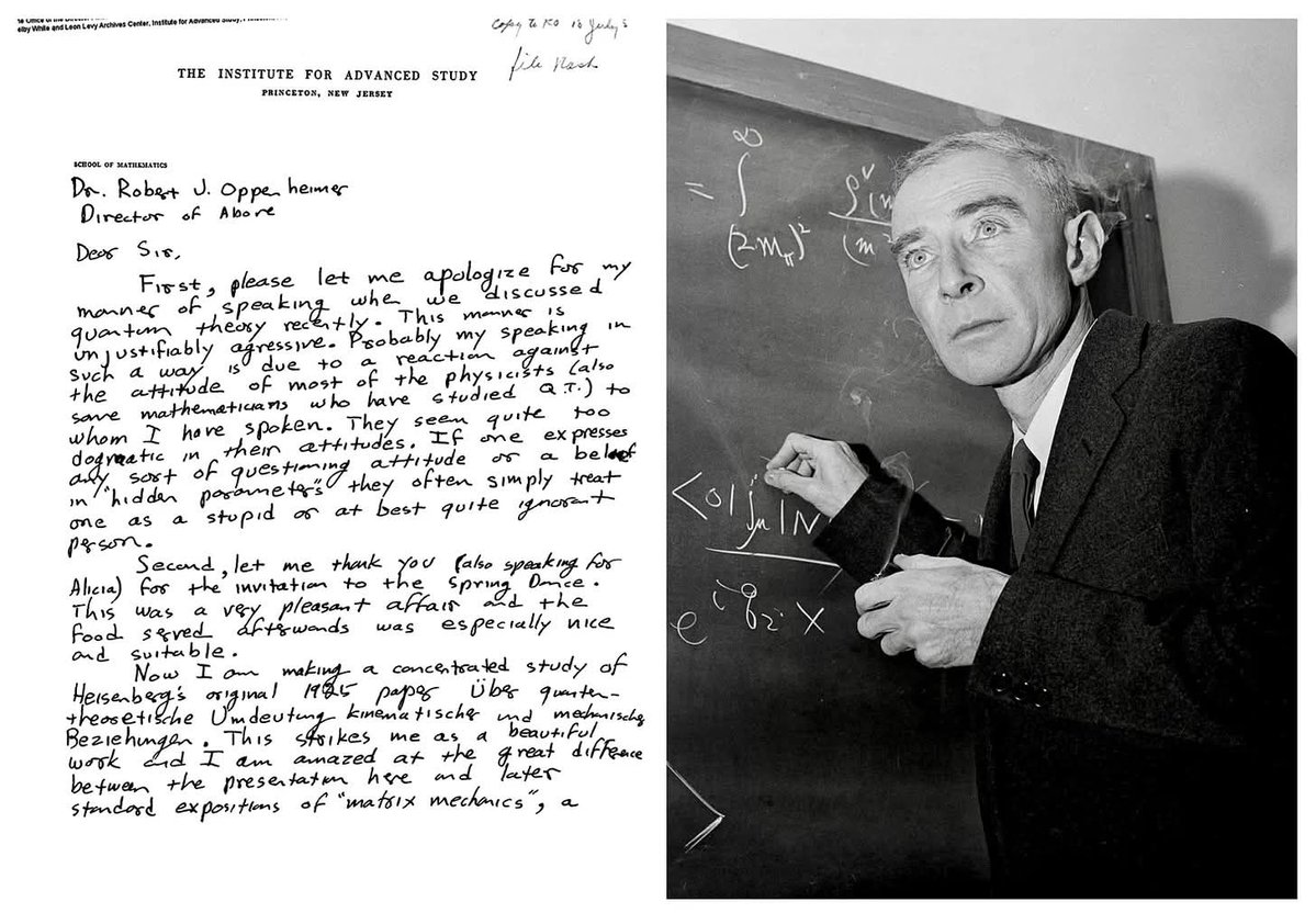 Ayushphy Cosmological tweet media