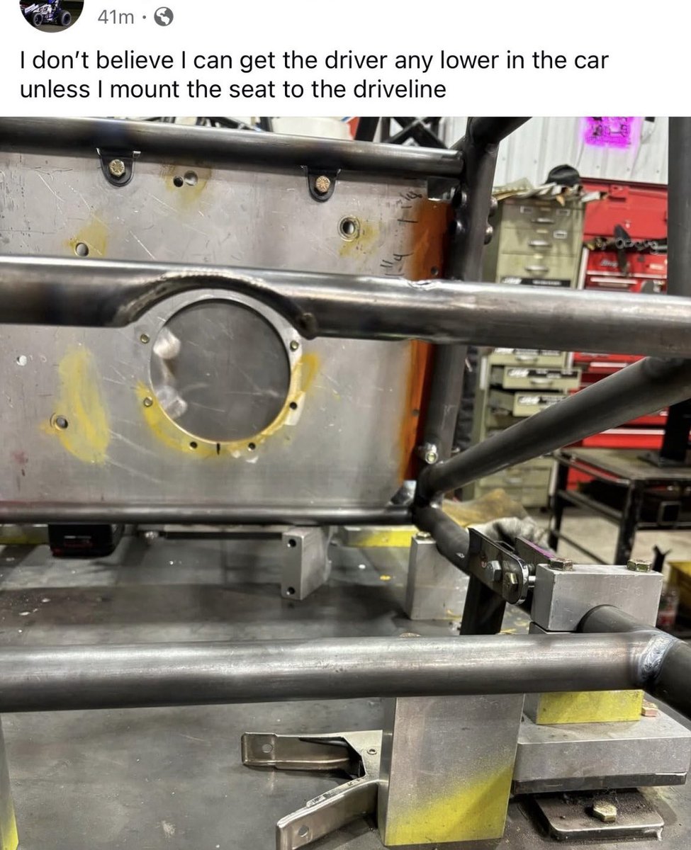 Flea Ruzic tweet media