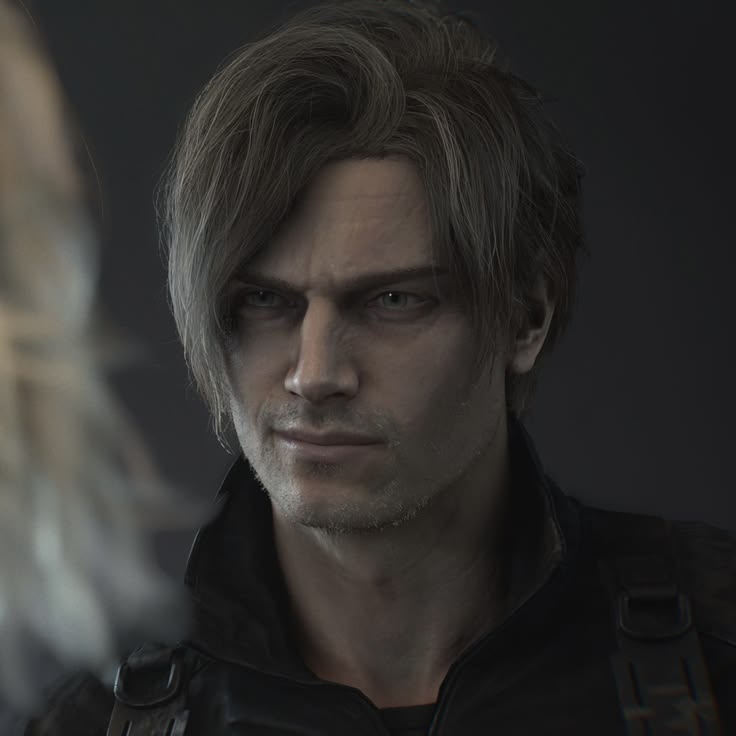 syrupycola's tweet photo. "You really thought you had me, huh? Keep on dreamin'...Chainsaw Man..." https://t.co/I31YgJVVbU