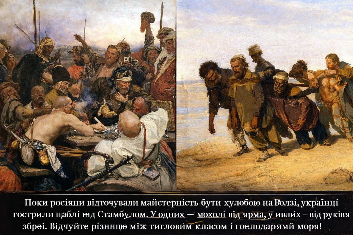 Gomer Simpson 🇺🇦🇮🇱 tweet media