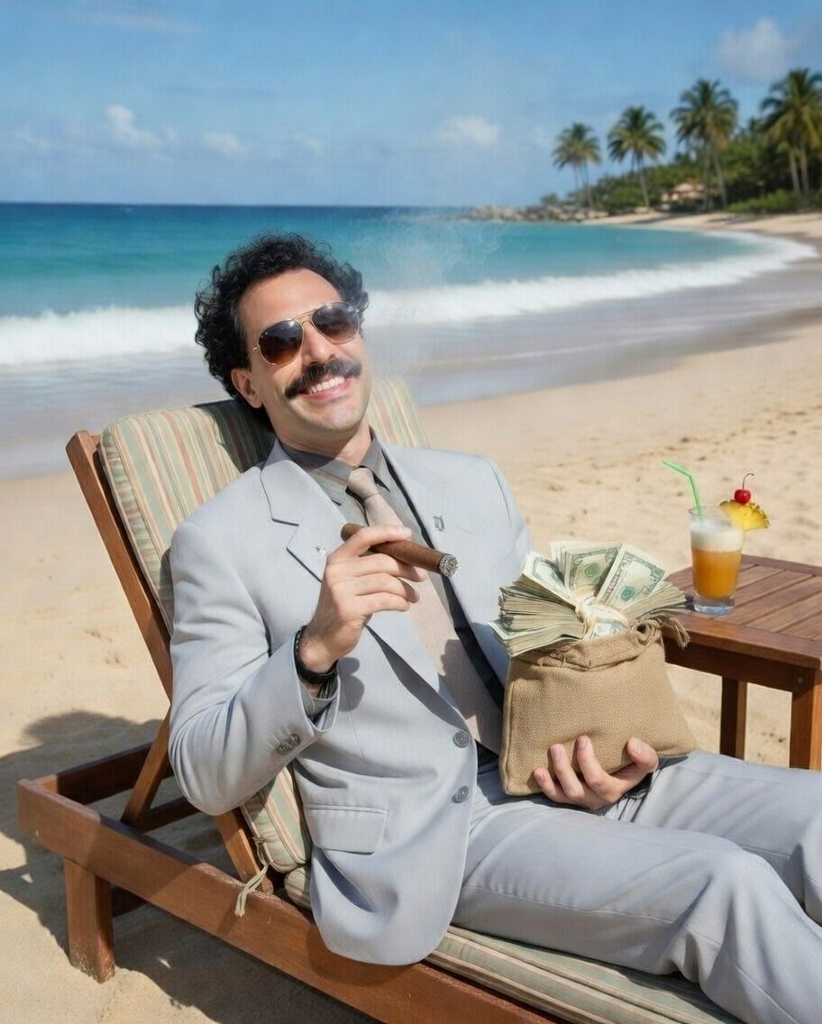 Day 4 of giving away 0.1 sol to a random follower  comment, repost, tag a friend, and follow to participate.  Drop your wallet address.  Follow along for daily giveaways.   24 hour duration   #Giveaway #Contest #GiveawayAlert