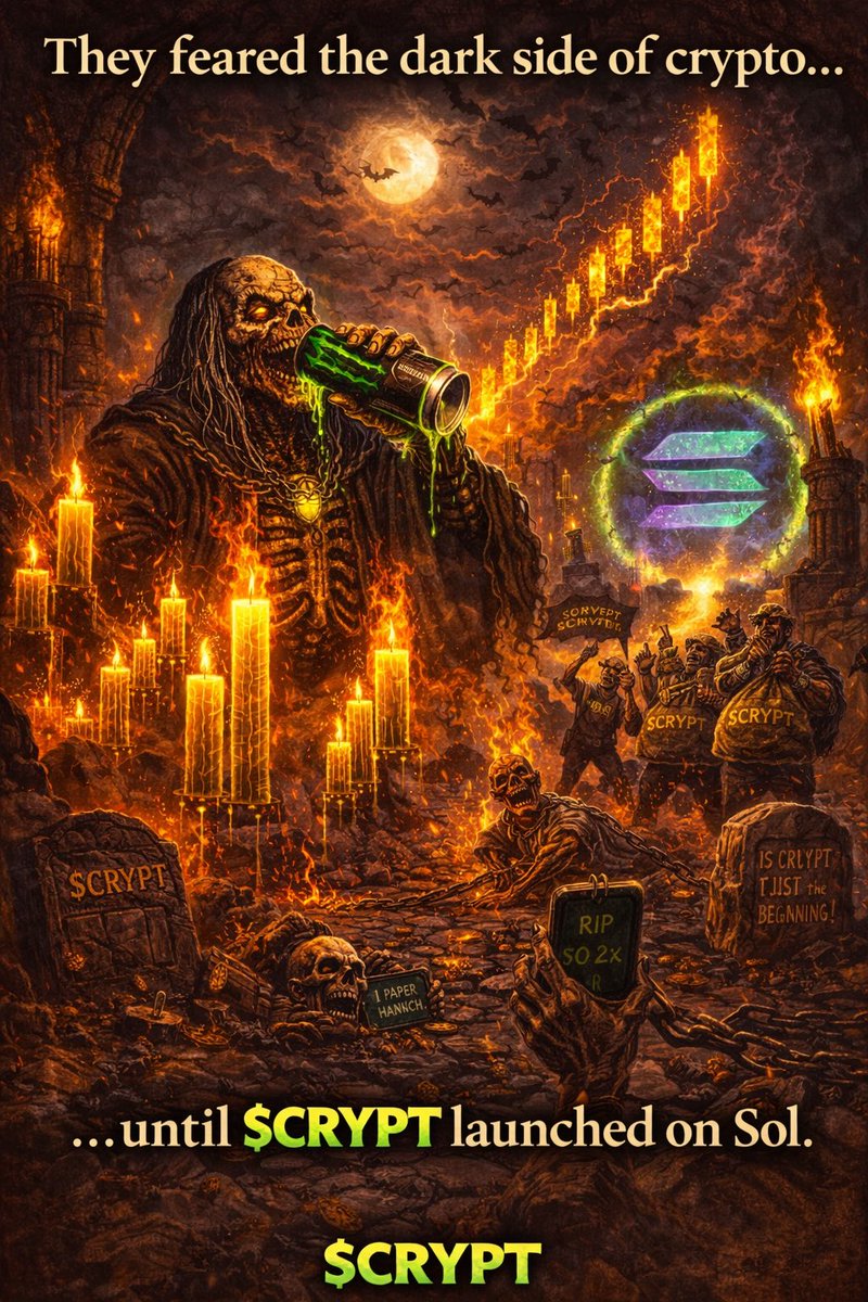 sendladeETH💎📈 tweet media