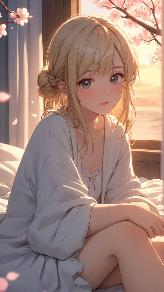 らばでぃぱみゅ²ぱみゅ₂ tweet media