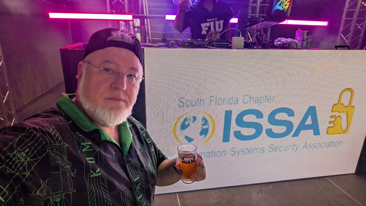 𝙈𝙞𝙆𝙚 𝙈𝙘𝘿𝙤𝙣𝙤𝙪𝙜𝙝 🍥 tweet media