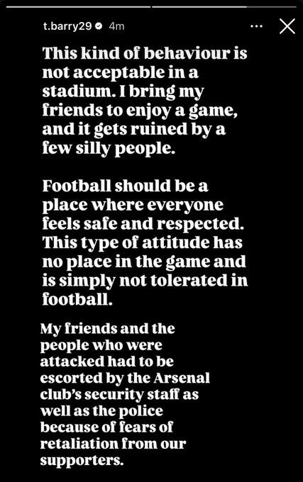 Talking Toffees tweet media