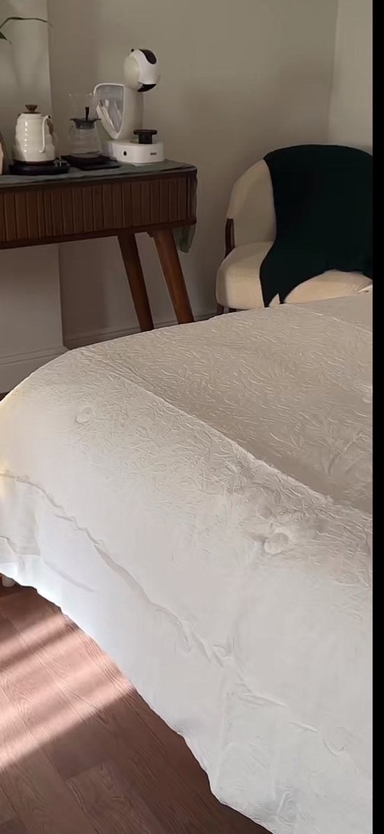 رنيم tweet media