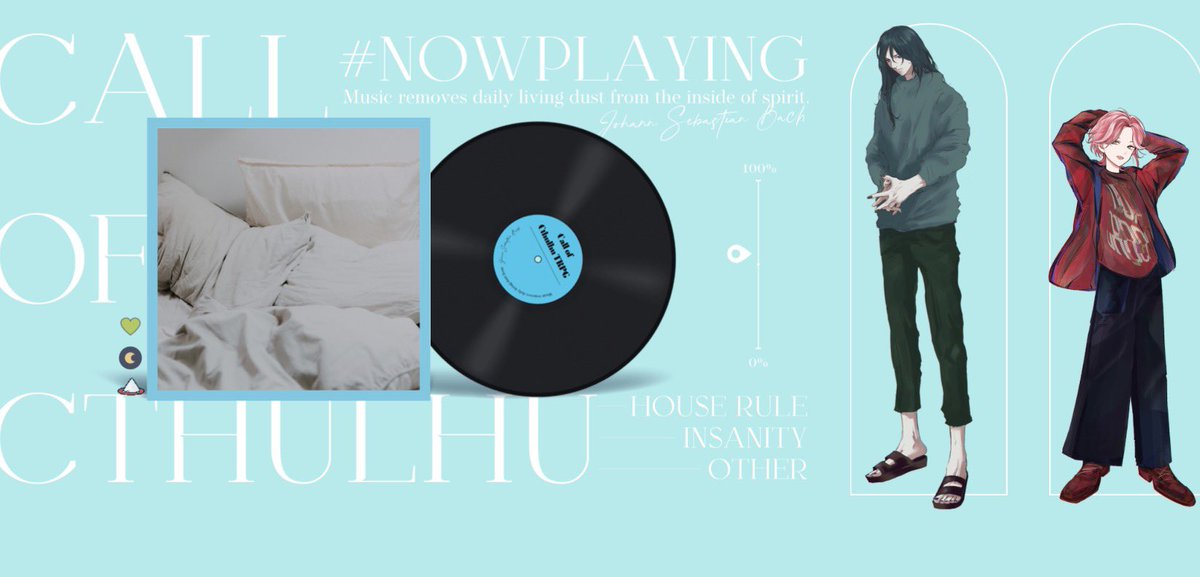 アンタ・ネテナ
KPC彼方くん
PC弥之助

回してもらいました、おなそら継続2個目！！
両生還！やったー！！
かなり色々乗り越えてきました