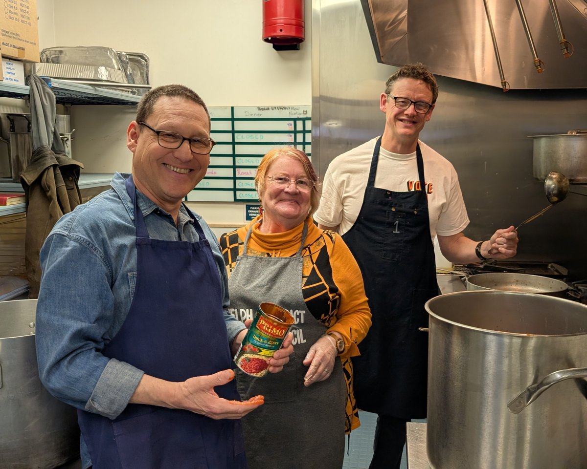 Avi Lewis tweet media