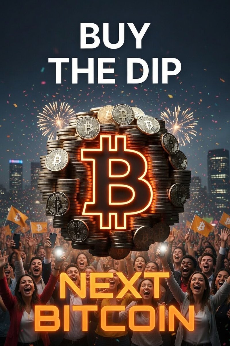 NextBitcoin_NBT's tweet photo. Good evening. Today we discussed several topics related to supporting the currency and building a strong community for it. A number of steps were unanimously approved, including: 1- Freezing the management's assets #bitcoin #crybro #buy https://t.co/RqaV1LGtsh