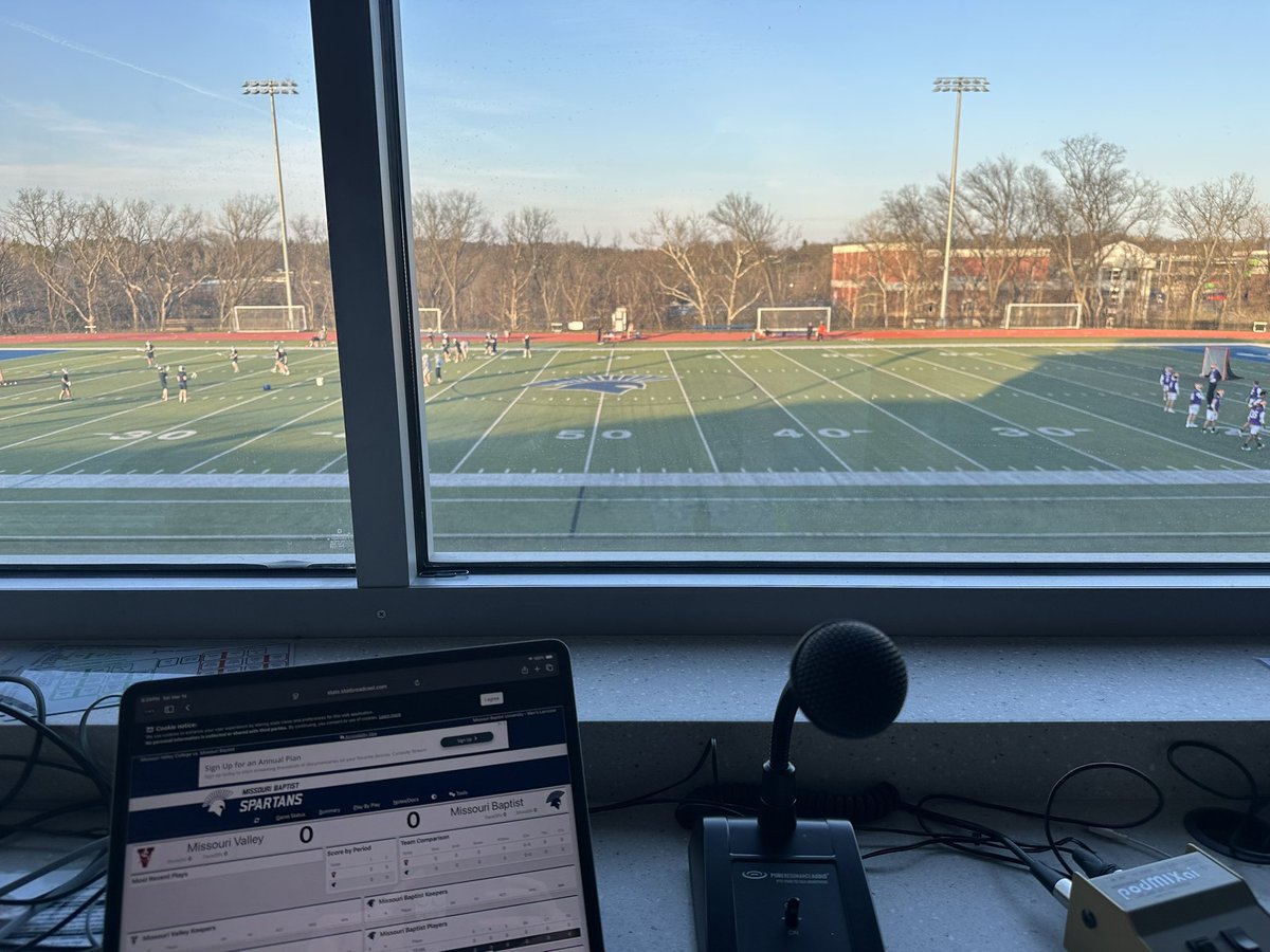 Matt Kenyon tweet media