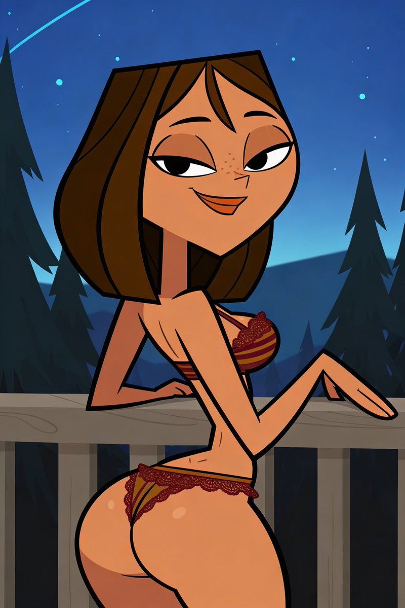 𝗖𝗼𝘂𝗿𝘁𝗻𝗲𝘆 tweet media