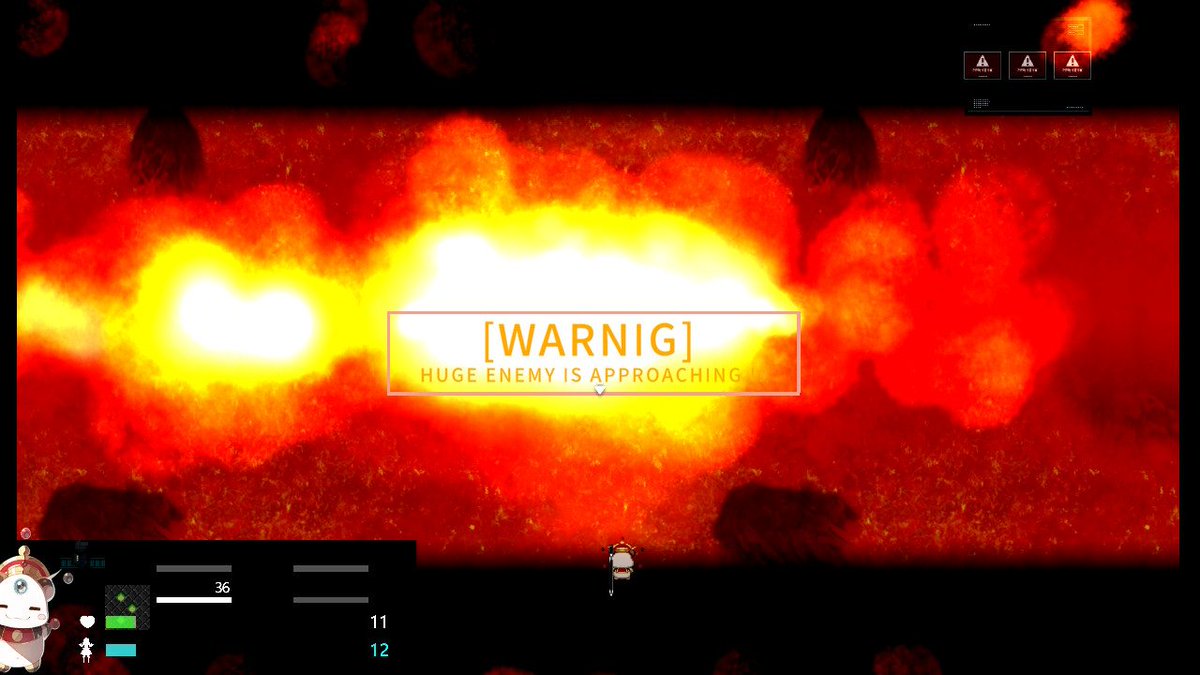 ワールドプロセッサー tweet media