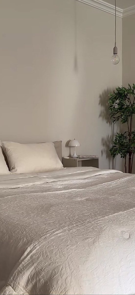 رنيم tweet media