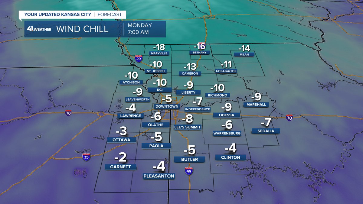 Caleb Chevalier tweet media