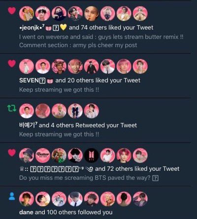 1993⁷ tweet media