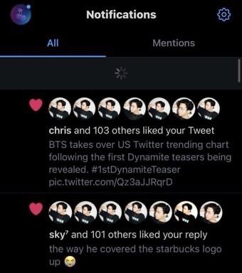 1993⁷ tweet media