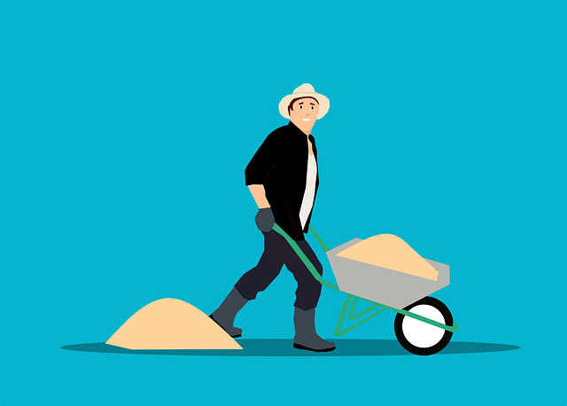 Linda Serrano tweet media