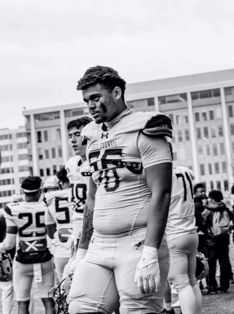 GC Football tweet media