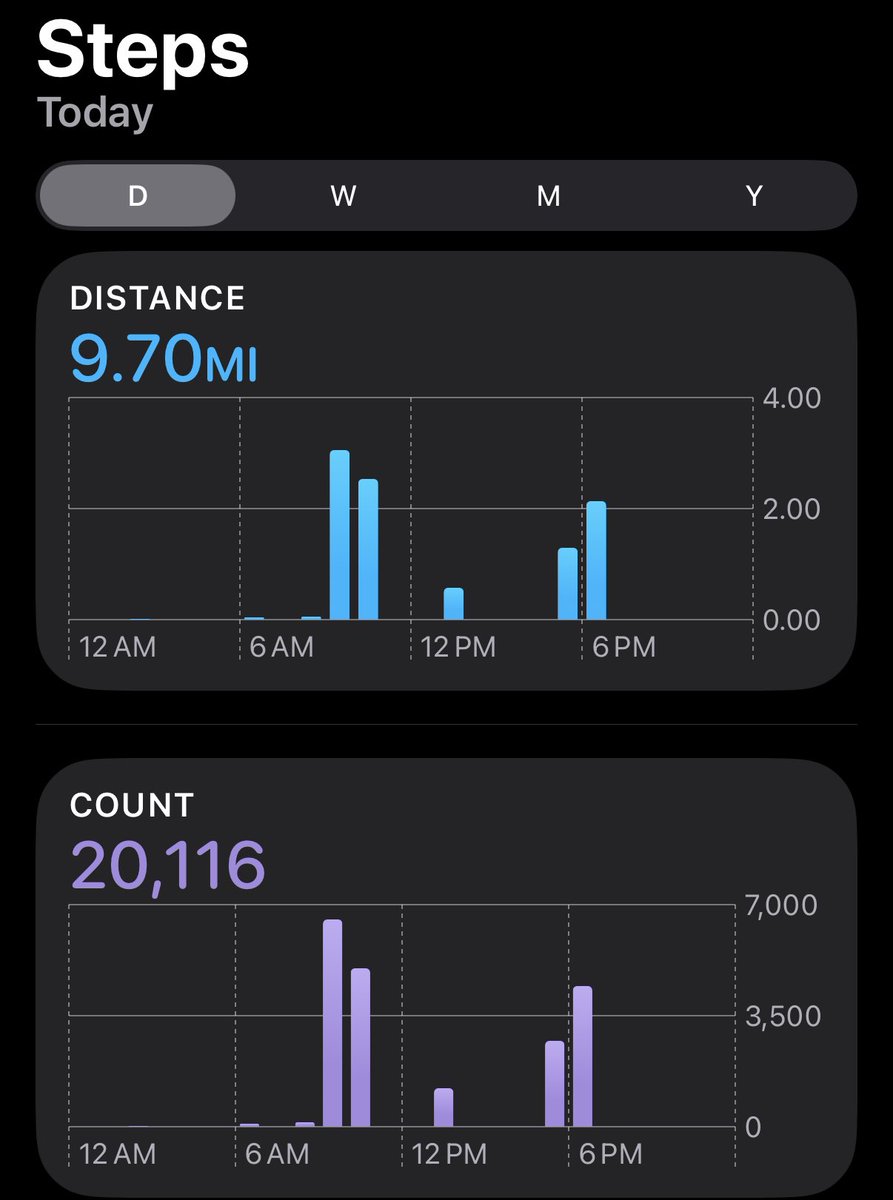 Harmeet K. Dhillon tweet media