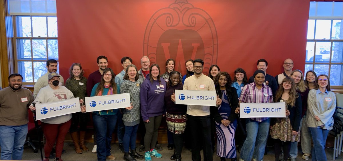 UWInternationalDean tweet media